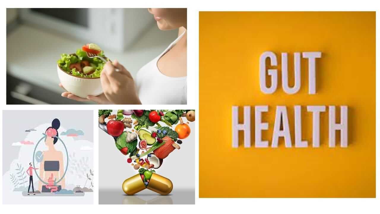 uyodu_1280_WhatsAppImage20230822at10