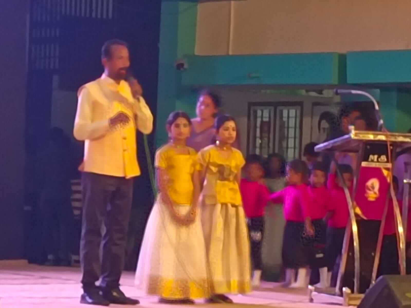 Galleryvmat1_i5odk_1599