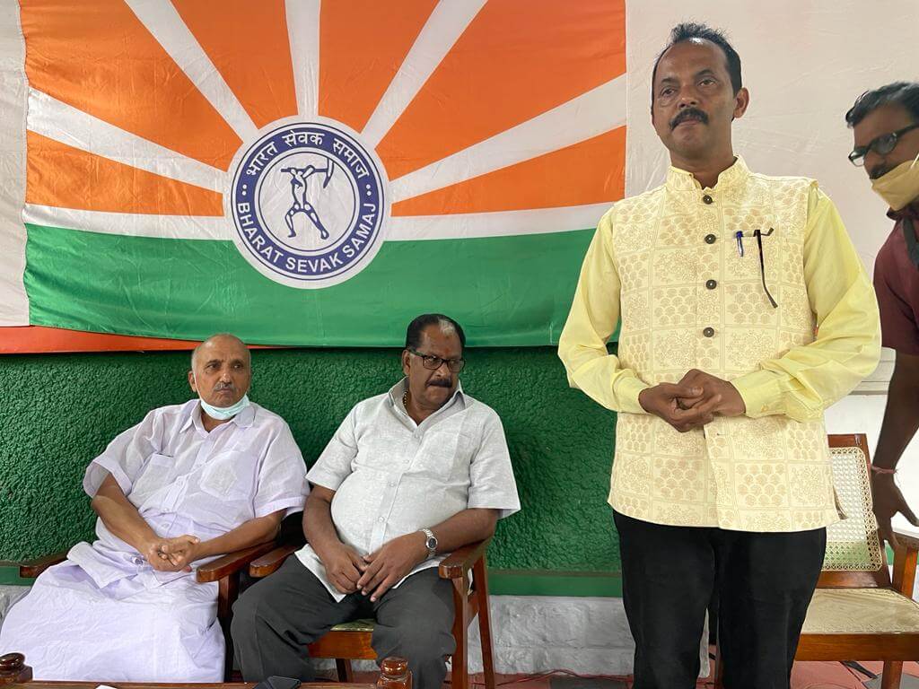 Galleryvmat2_ywmtu_1024