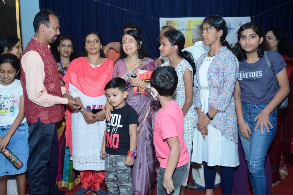 Galleryvmat3_a2nzc_1024