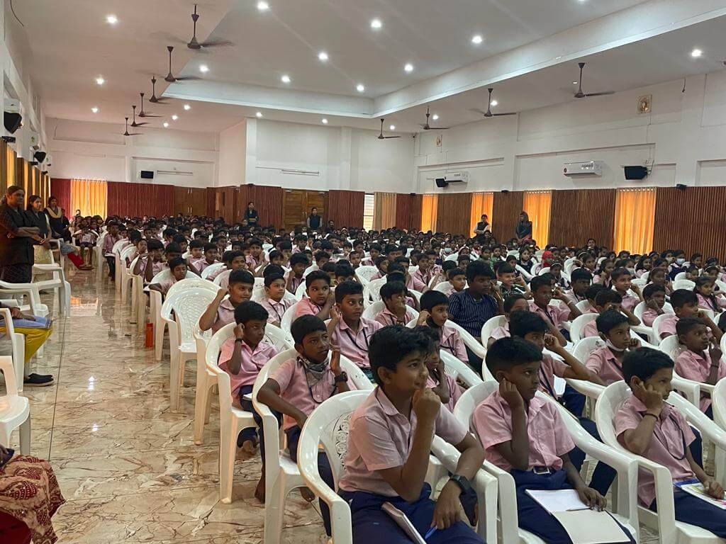 Galleryvmat6_m0otm_1024