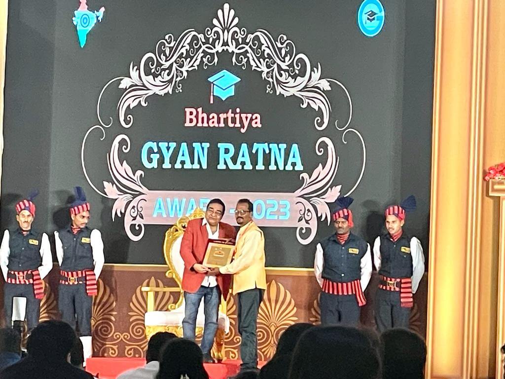 GyanRatnaAward2023_k2njy_1024