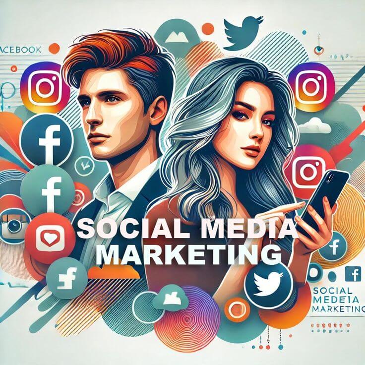 SocialMediaMarketingElevateEngagementGrowYourBrand_kzmjq_736