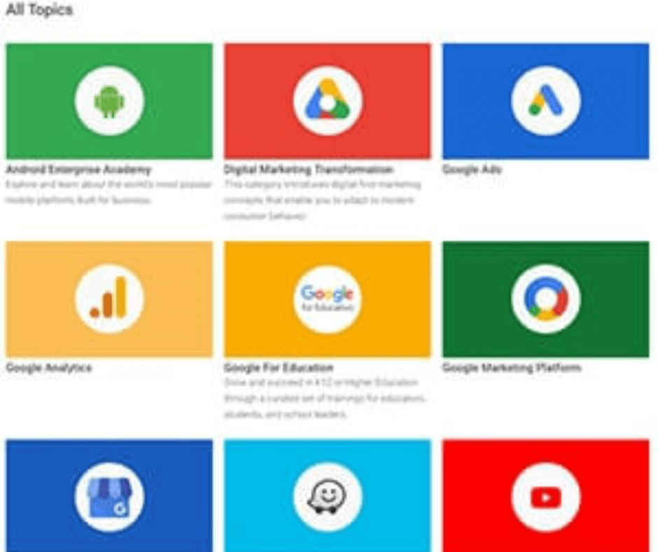 Untitleddesign14_a2ndm_940