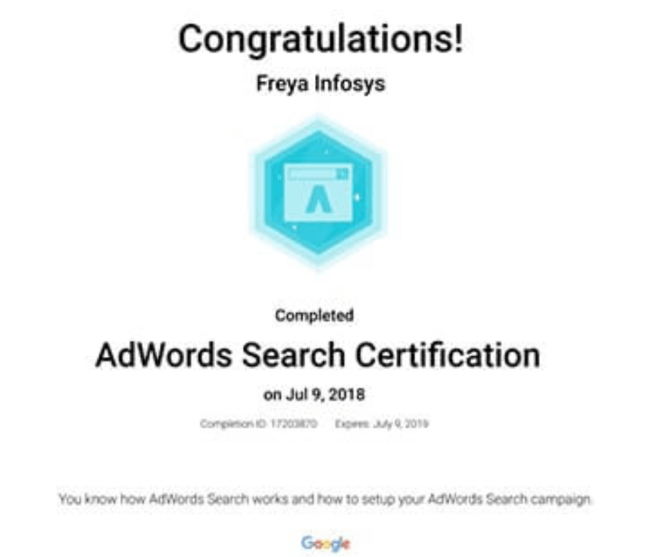 Untitleddesign15_mxmte_940