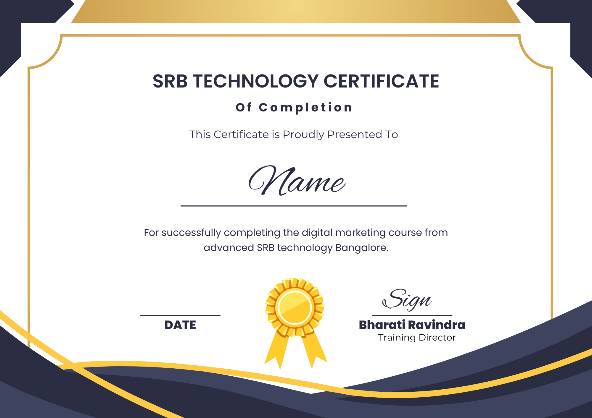 certificate_mzntu_2000