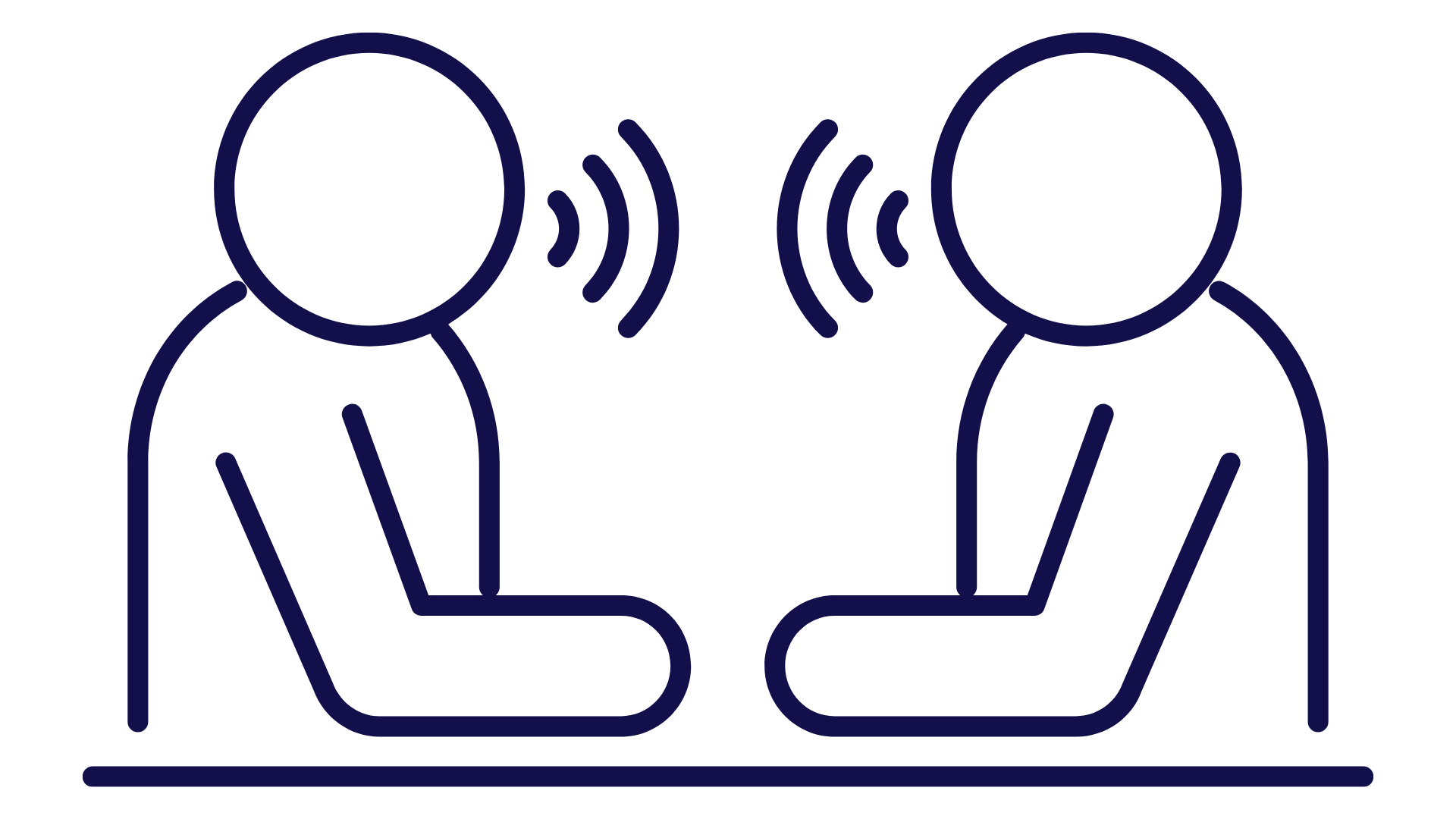 a5mza_1920_discussion