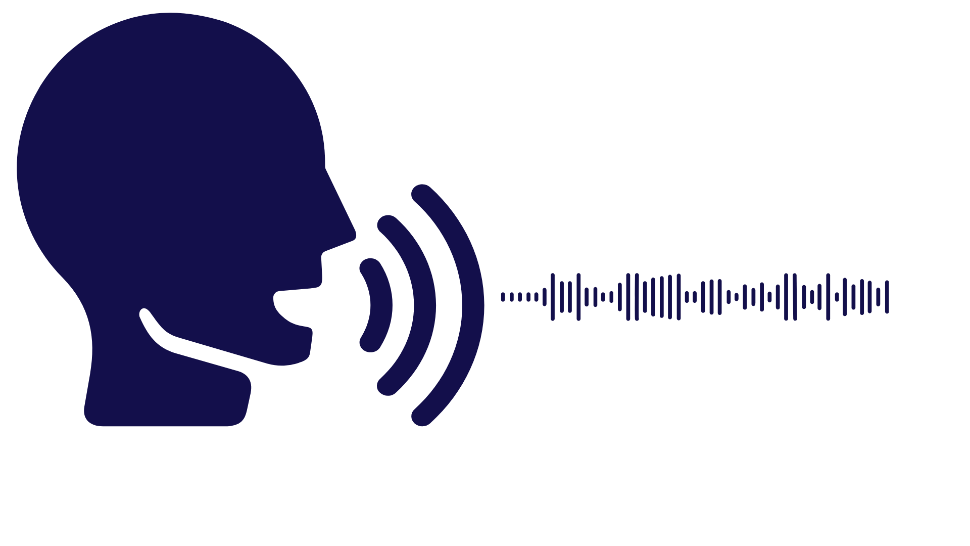 m3ntq_1920_rootcause1