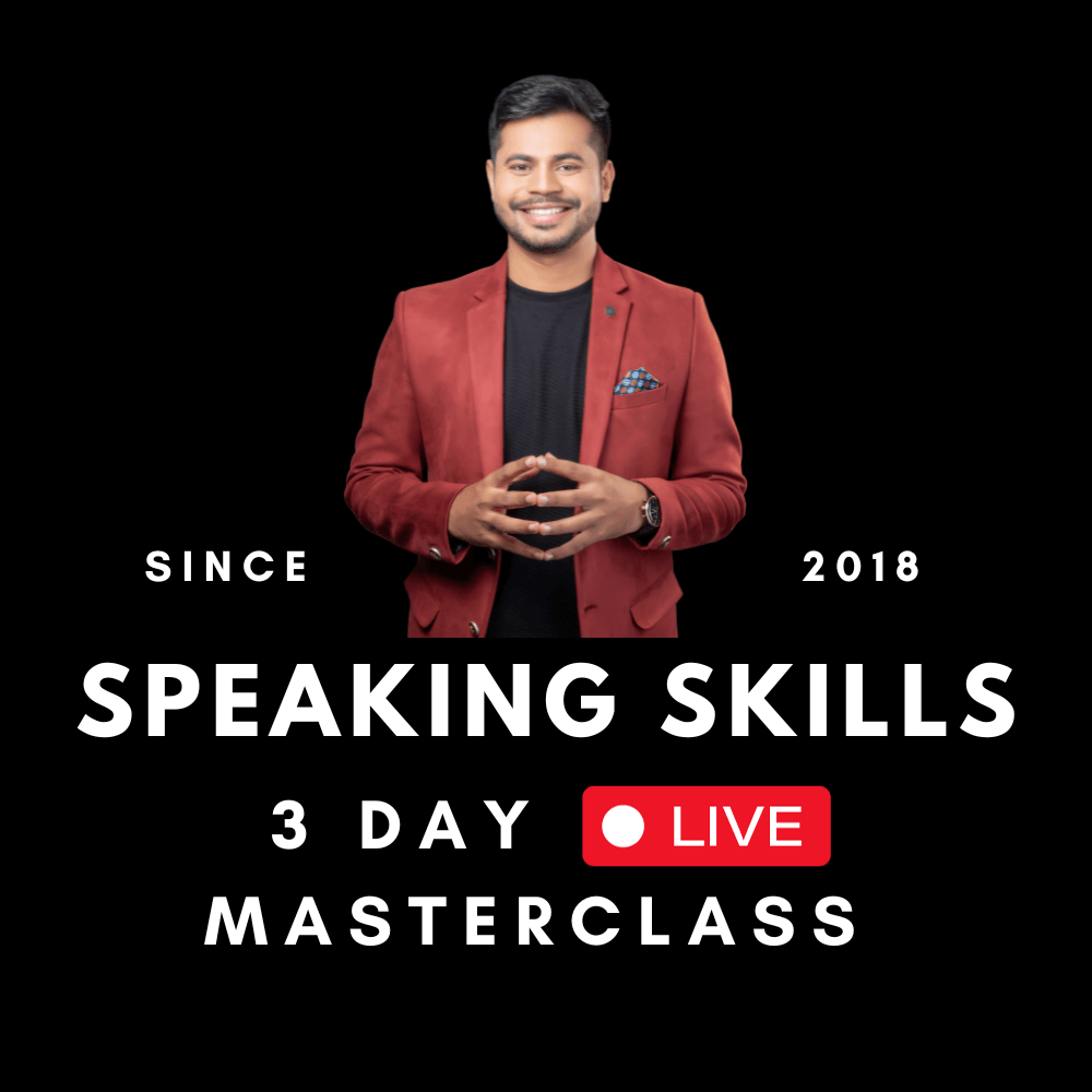 y4odm_1000_WAGroupLogo