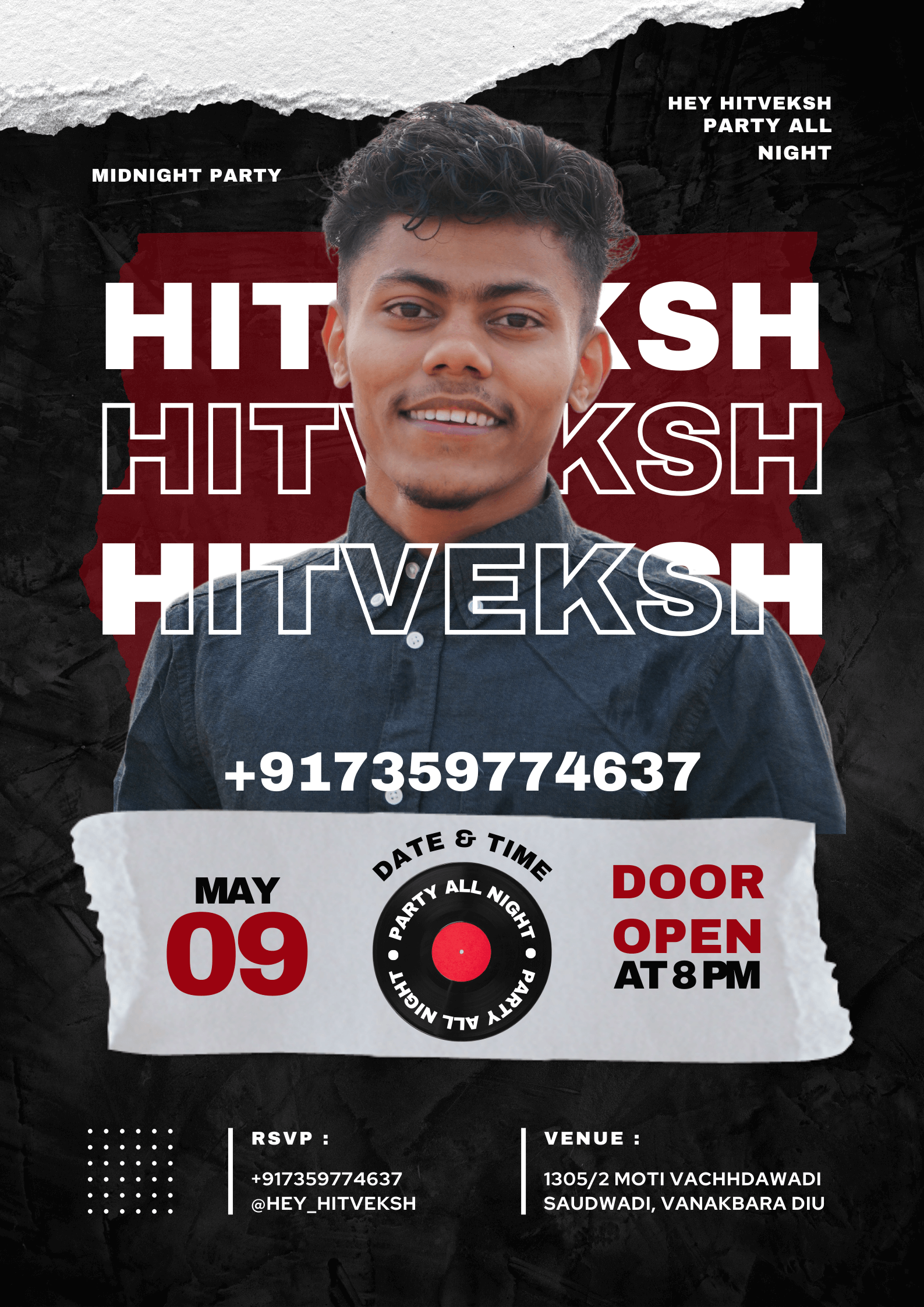 HiitvekshDJAcademy709691017170969101312_q2nta_1587