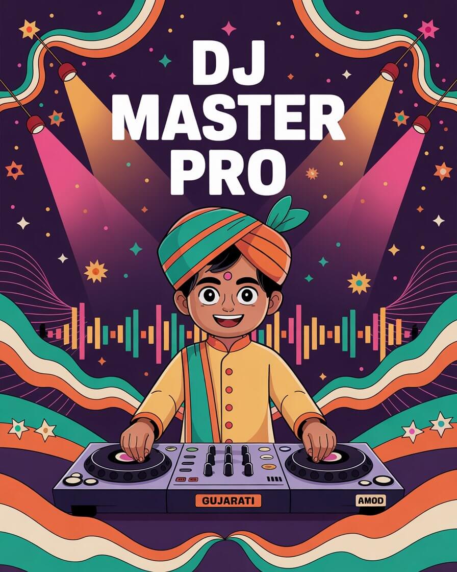 avibrantconcertposterfeaturingdjmaPIunepWTYScAxqapiq2CQ3bkwrcOeQimZ5ZfwhrzZfQ_g0ndi_896
