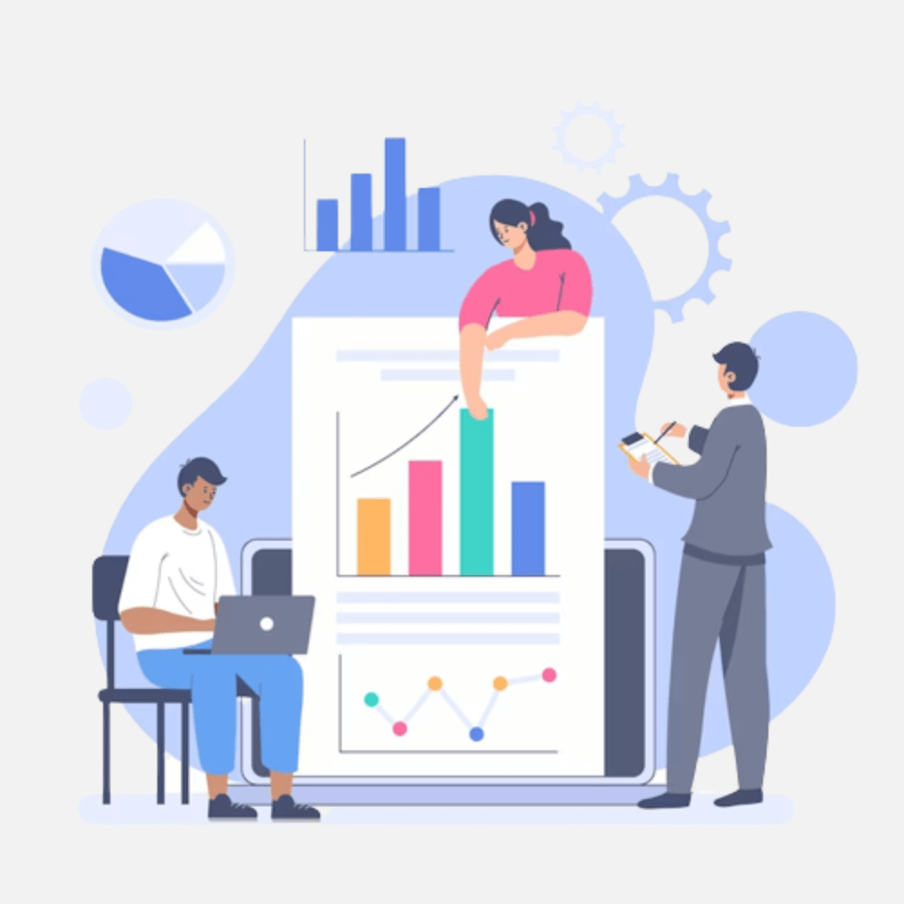 m1mtm_1000_uznte1000Untitleddesign14