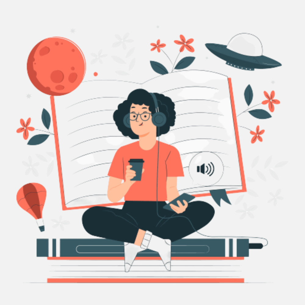 uymzi_1000_u0otm1000Untitleddesign16