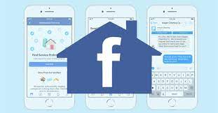 cymtq_311_LOGOFACEBOOK