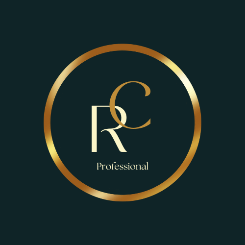 e5mzu_500_CopywritingFacebookLogo