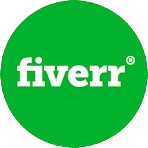 fiverrremovebgpreview_g0odk_148