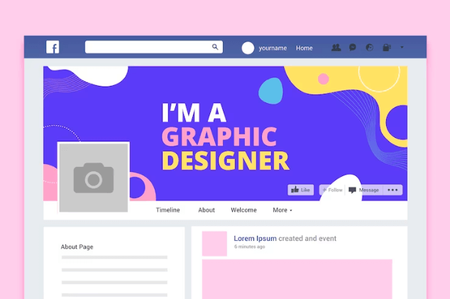 k4nje_634_FACEBOOKPAGESERVICE
