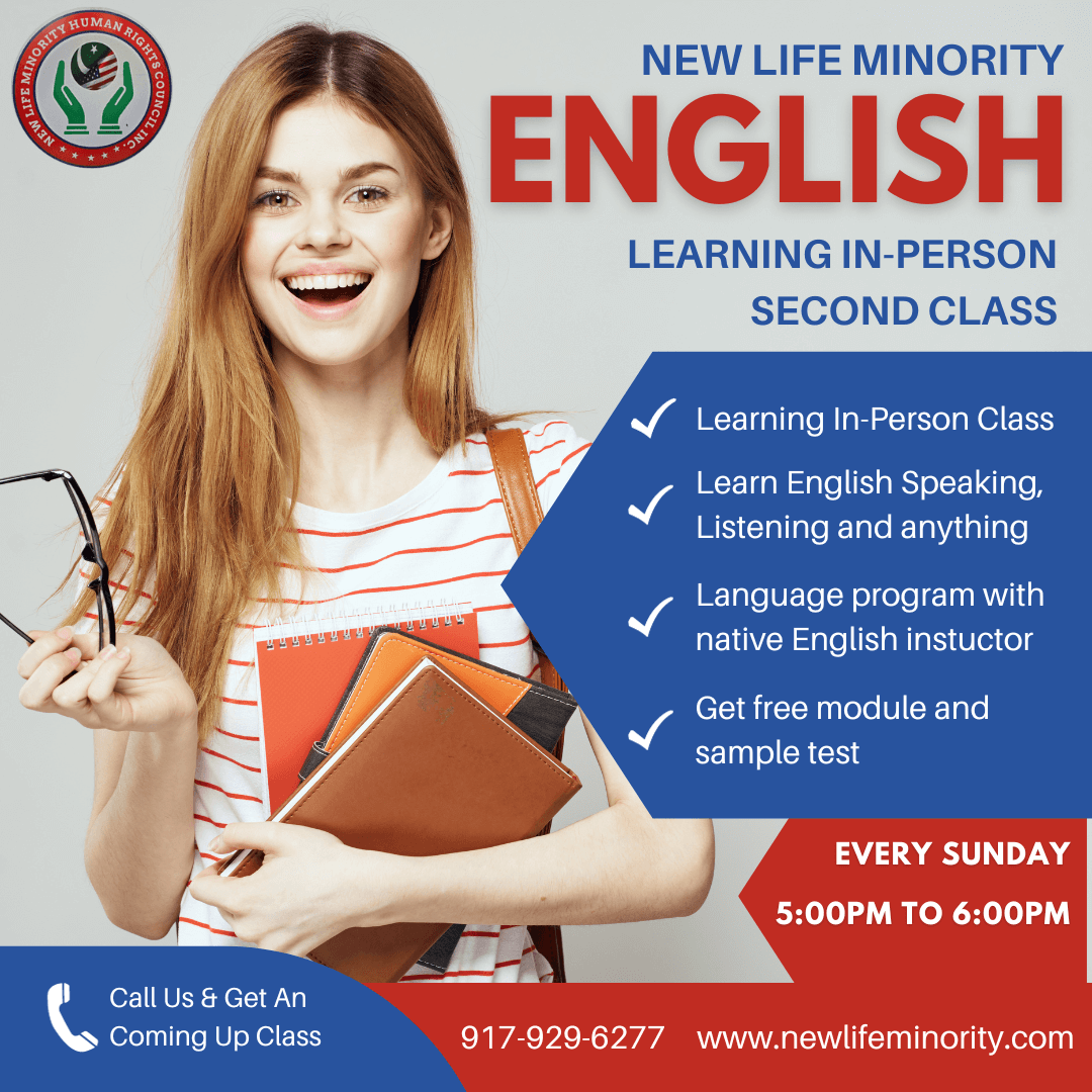 m2ndu_1080_EnglishNewLifeMinorityclass