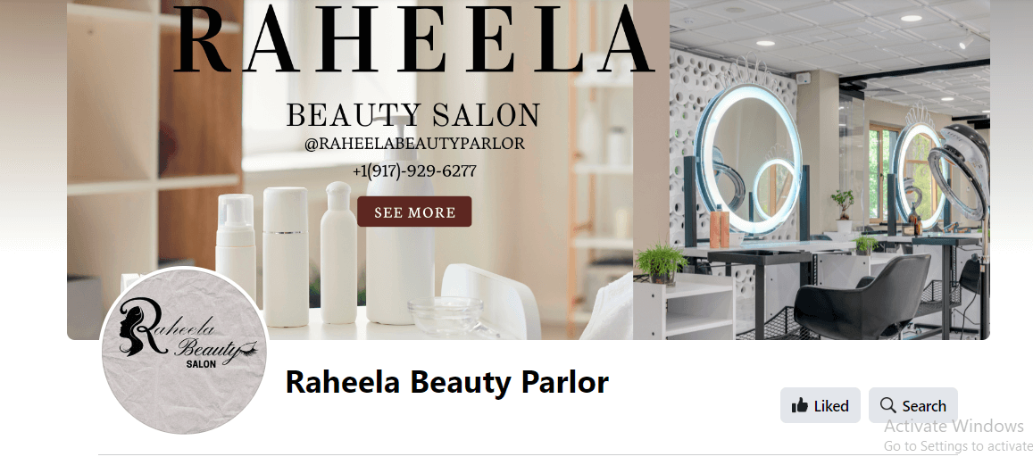 y5mda_1157_BEAUTY
