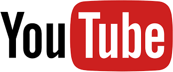 youtubelogo_i0ode_347
