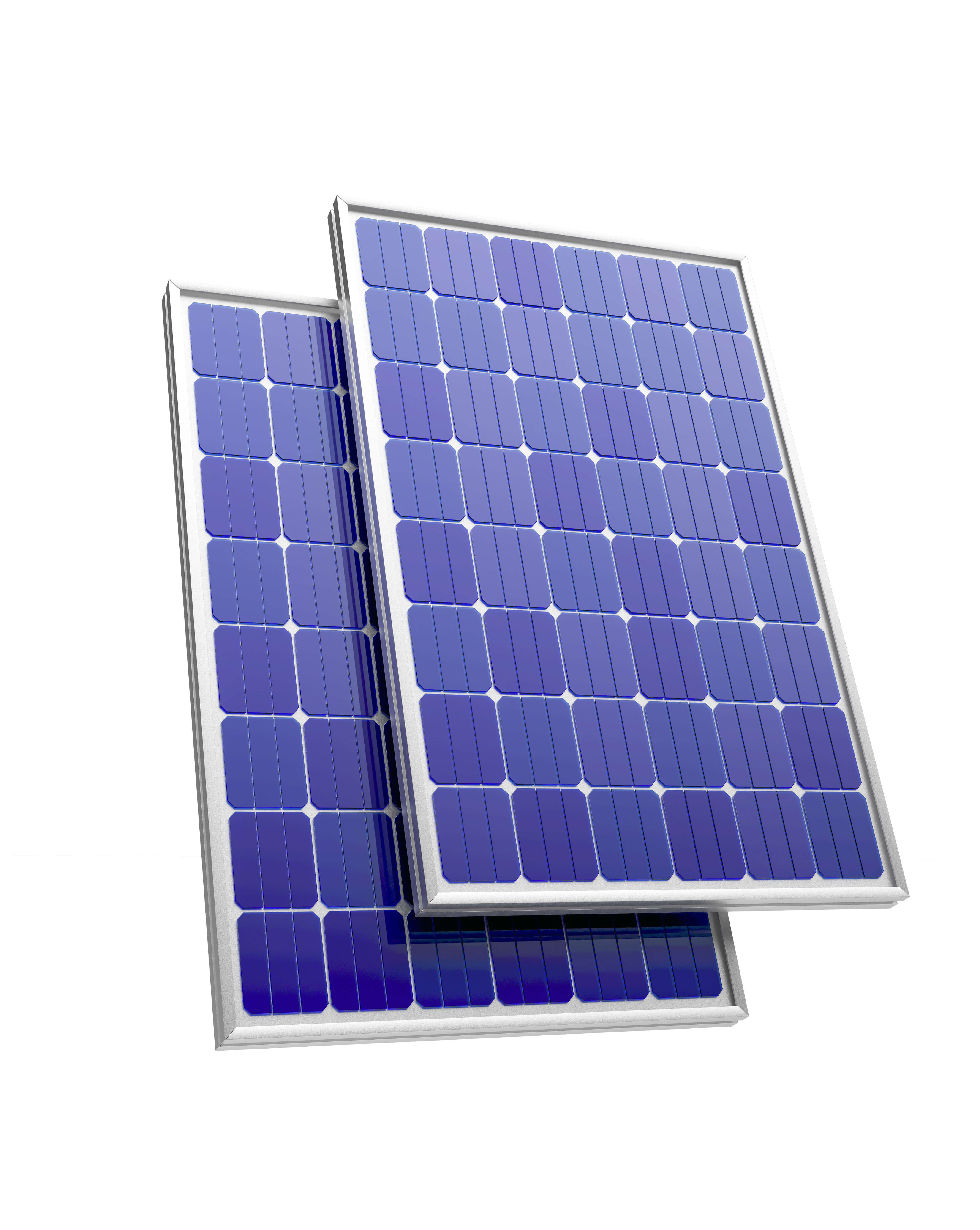 a4njm_4280_solarpanel3drender70