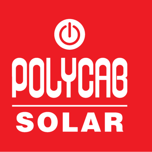 uwntq_512_polycabsolar