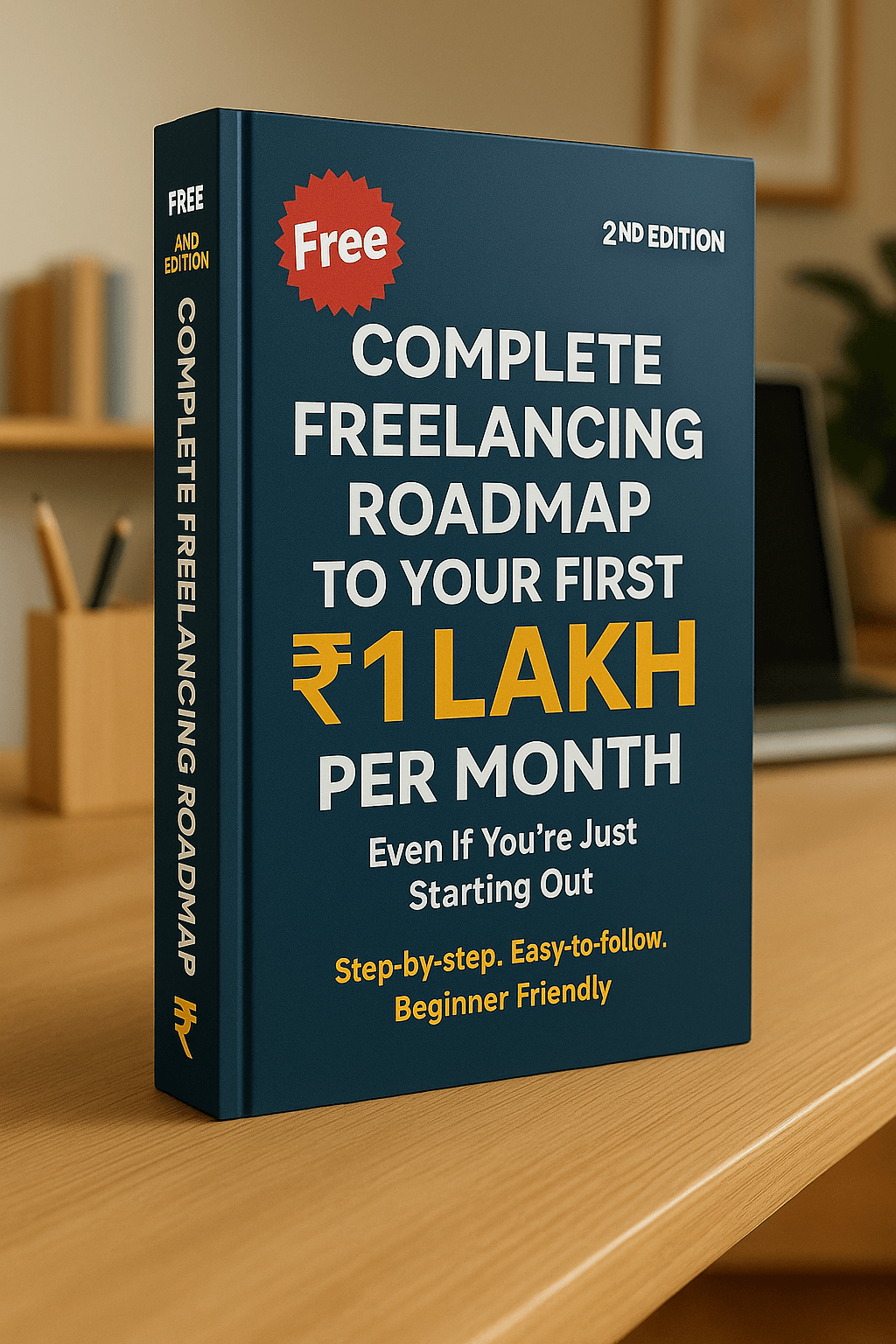 CompleteFreelancingRoadmaponDesk_uwmju_1024