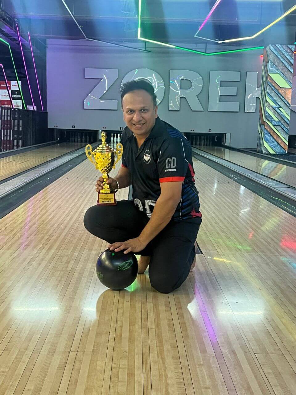 62307573407857880921_m3nja_960