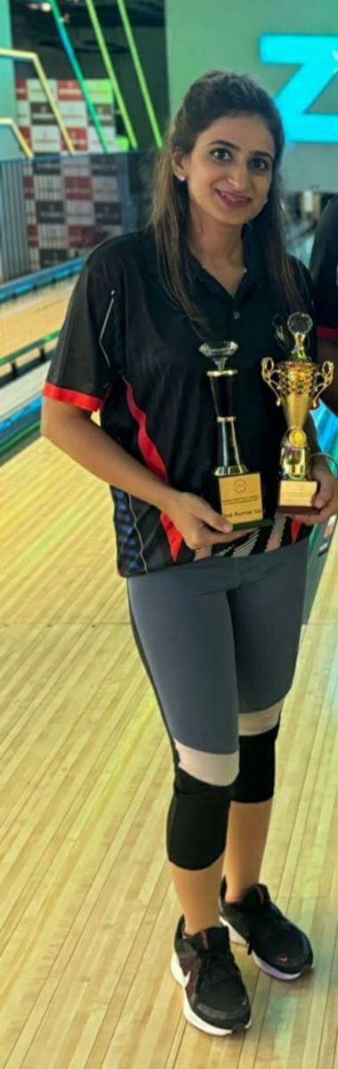 6230757340785788114_i5ntc_379