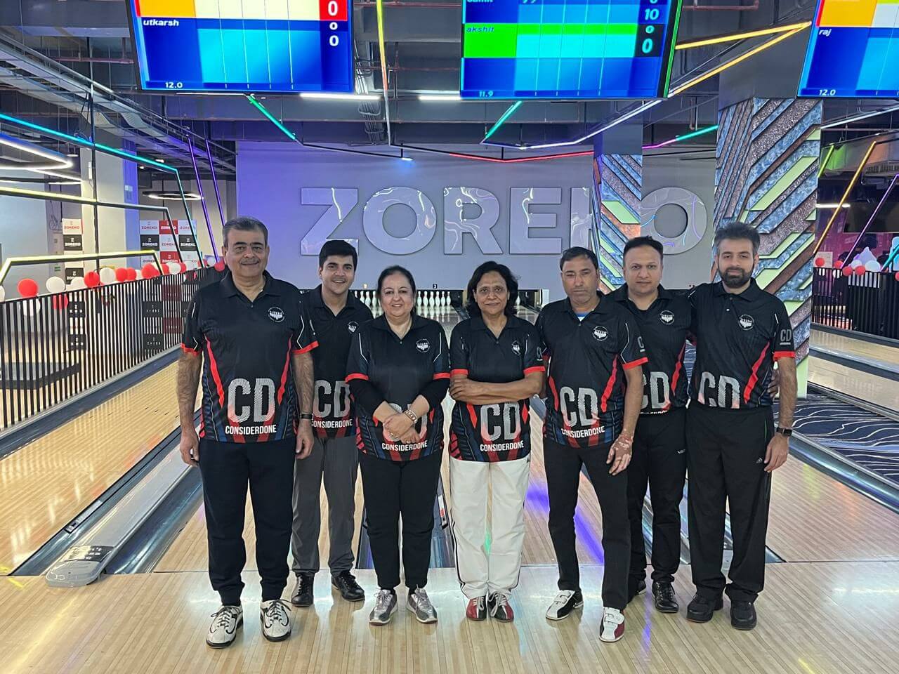 6230757340785788115_a2mjc_1280