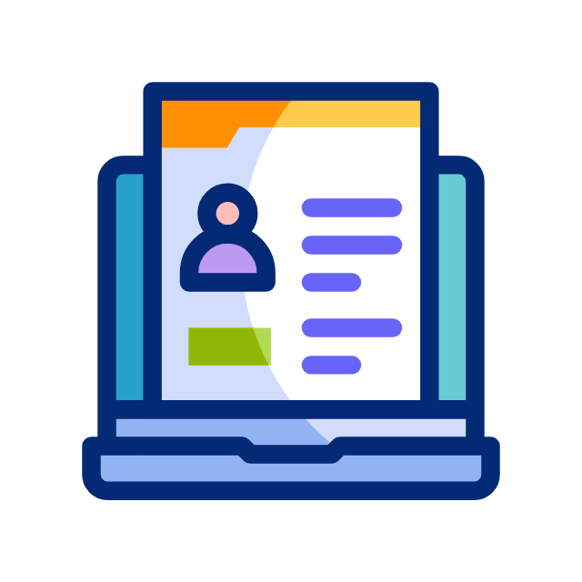 socialmedia_k1ndm_640