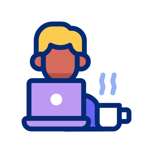 worker_qymzq_640
