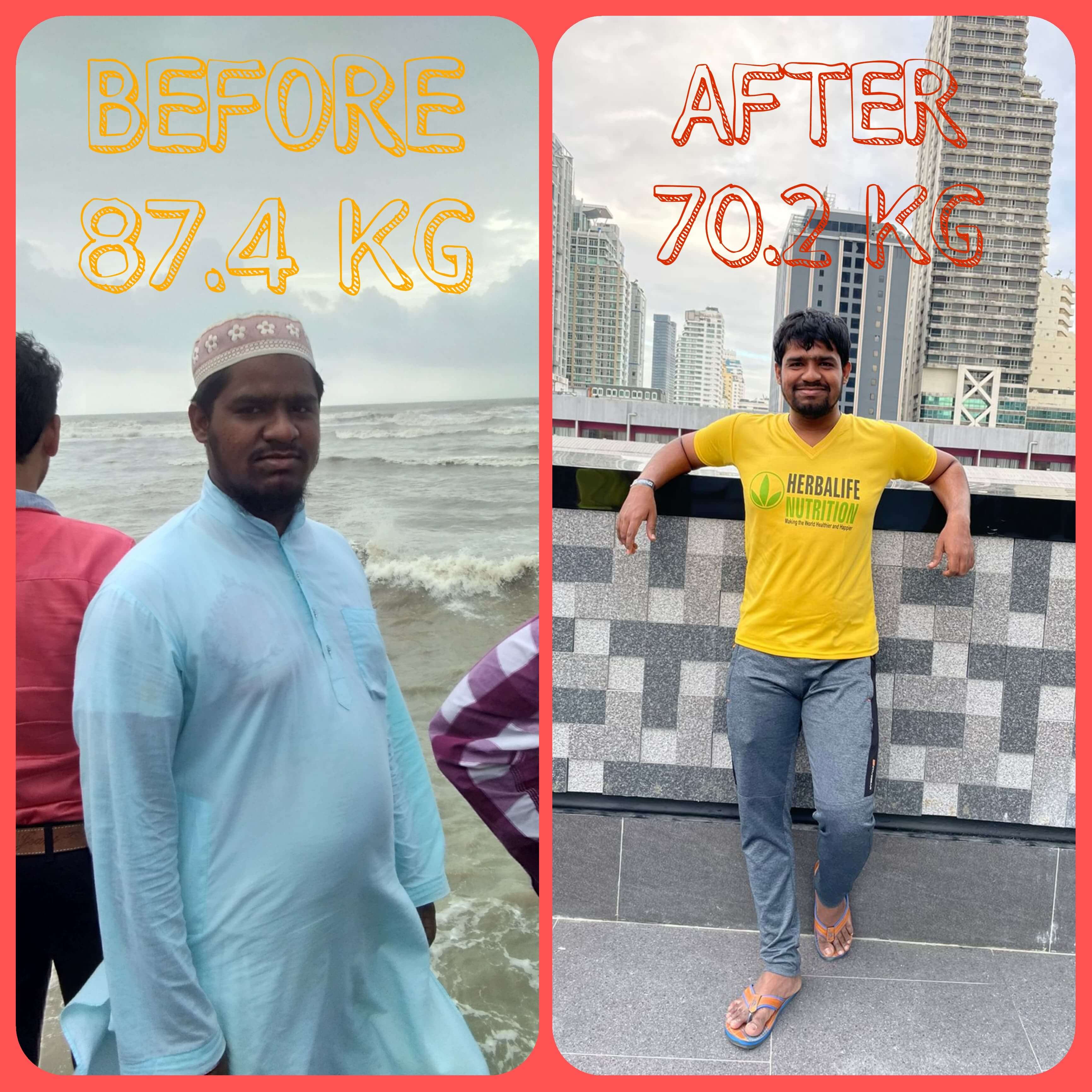 m2mzu_3464_IMG20231231WA0012