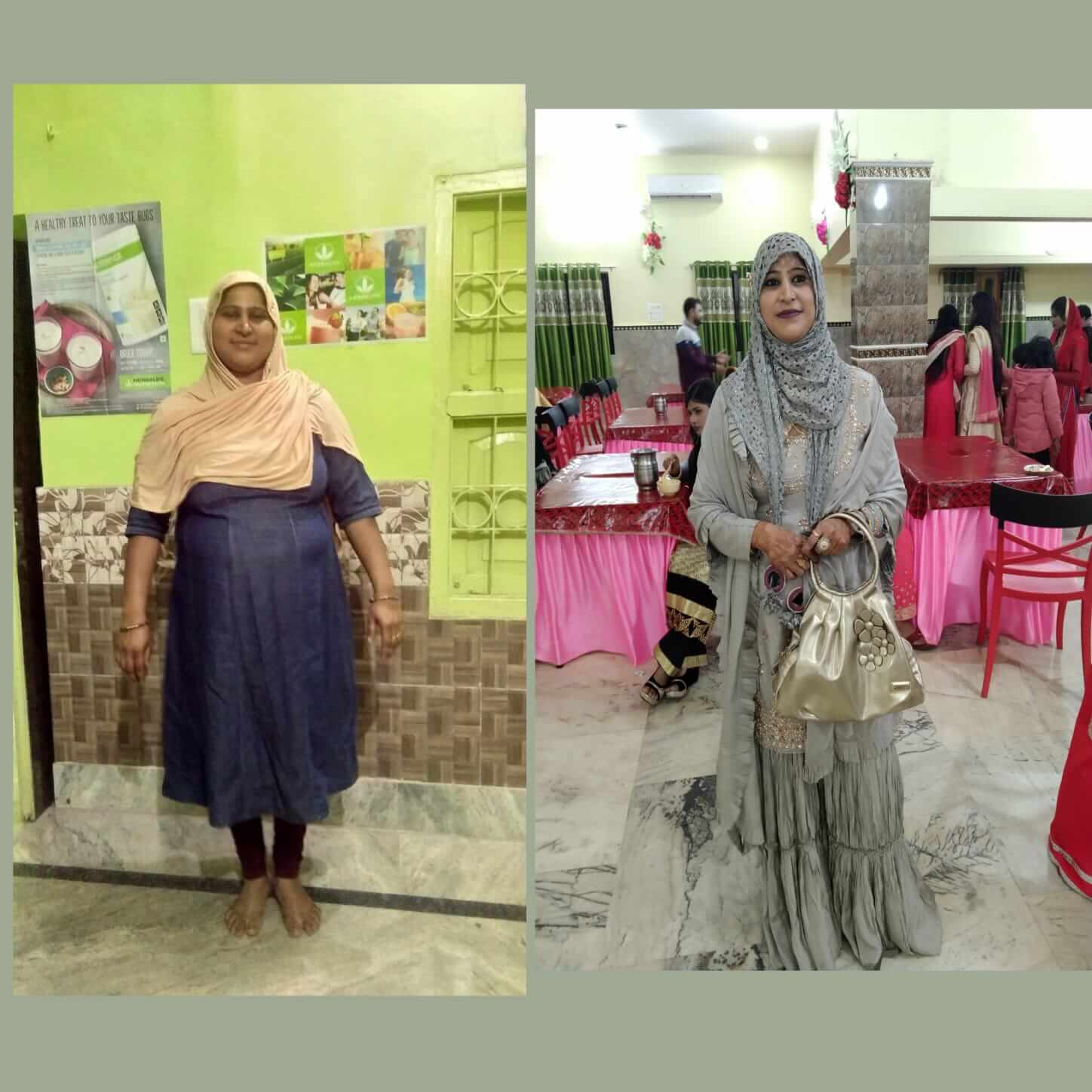 qzmte_1448_WhatsAppImage20220212at11