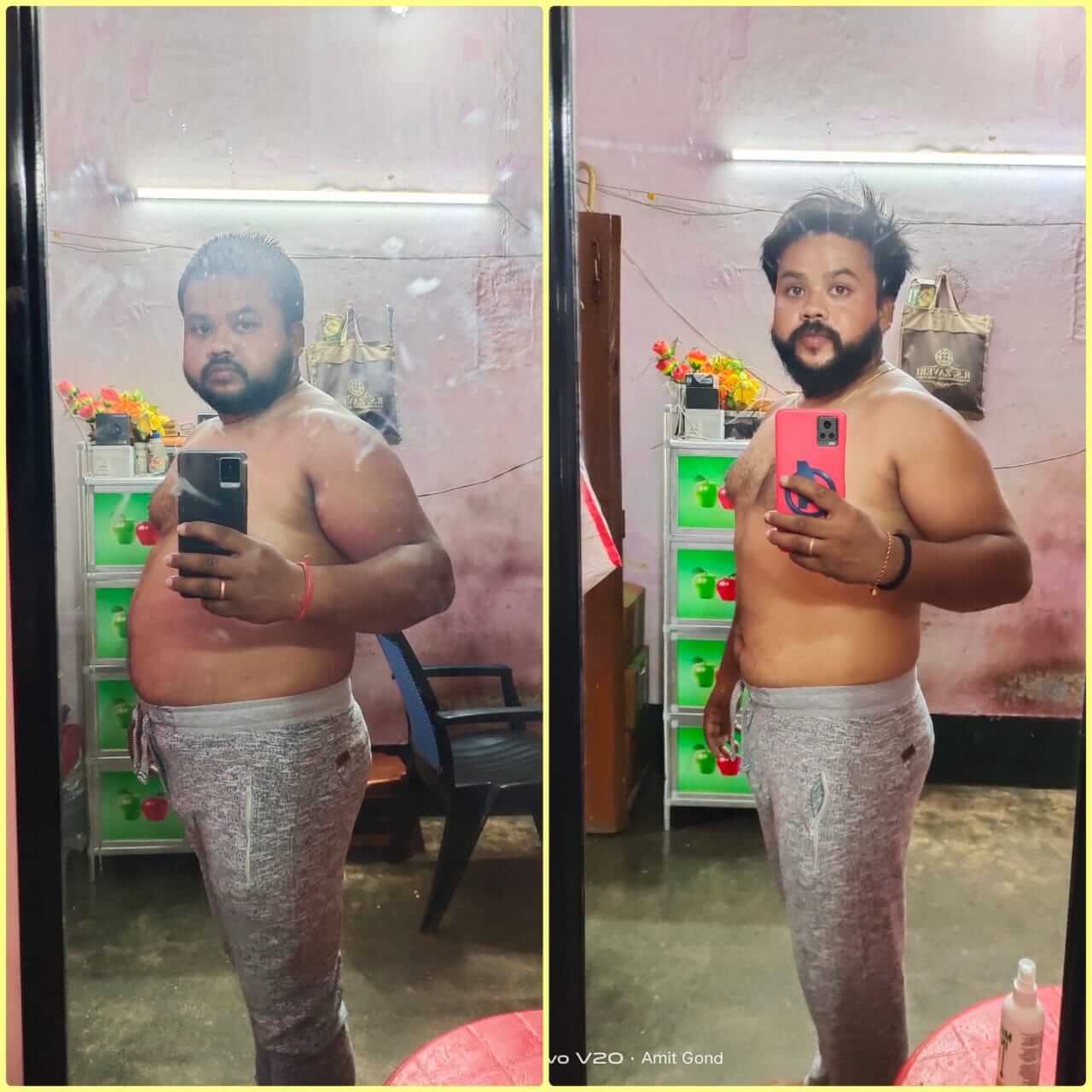 u1ntc_1280_WhatsAppImage20220212at11