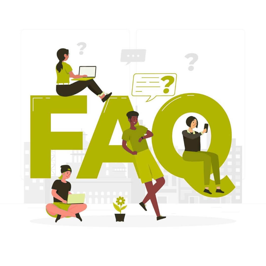 Addaheading4_k0ndk_1080