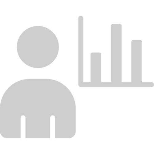 Untitleddesign10_y1mjq_500