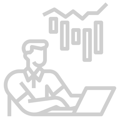 Untitleddesign11_kwoda_500