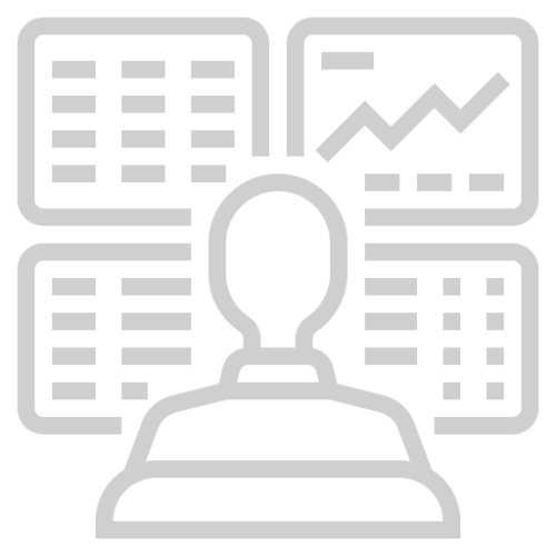 Untitleddesign12_c4nty_500