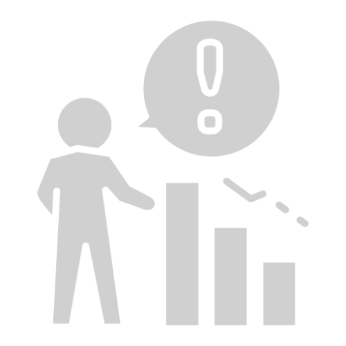 Untitleddesign13_m2nji_500