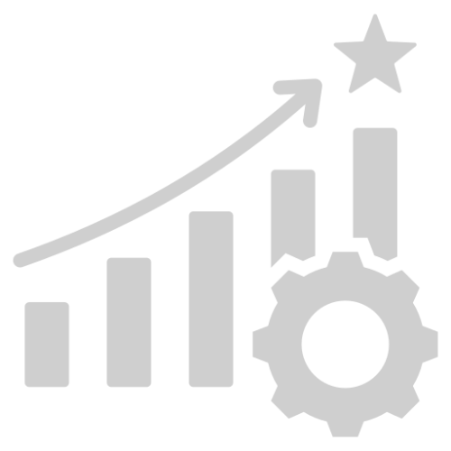 Untitleddesign14_y5otc_500