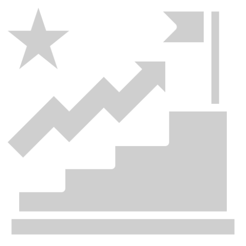 Untitleddesign9_k1mdu_500