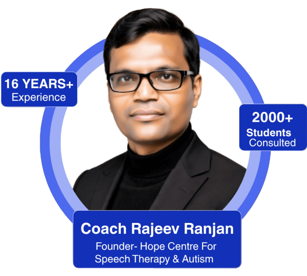 Addasubheading131_g4mda_1000