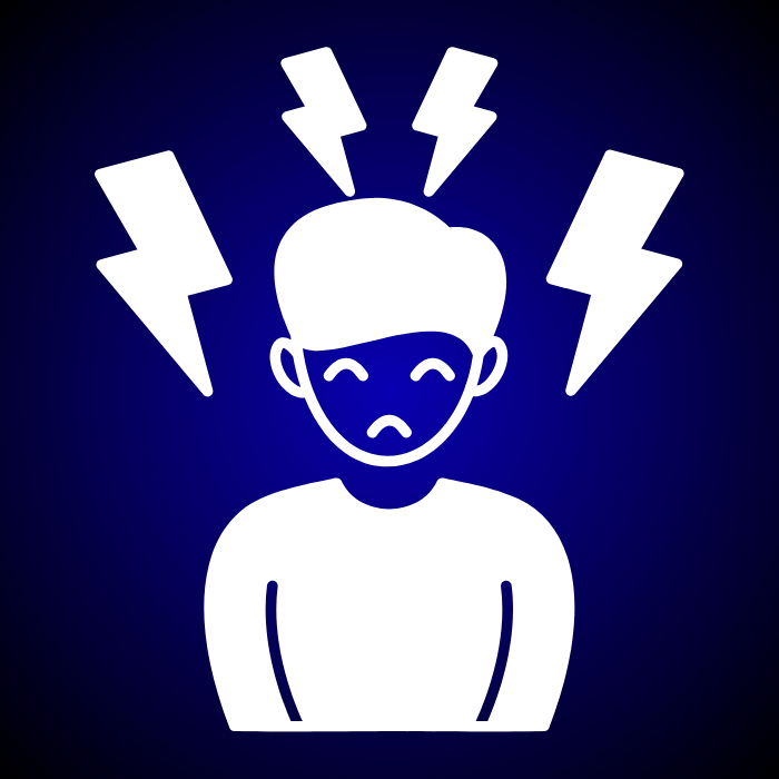 CopyofUntitledDesign10_i0mdu_700