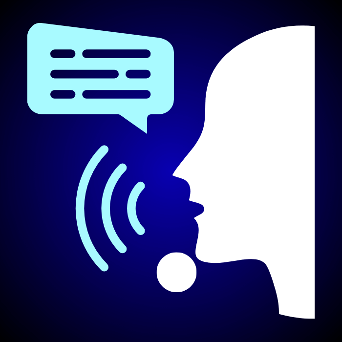 CopyofUntitledDesign11_kyodi_700