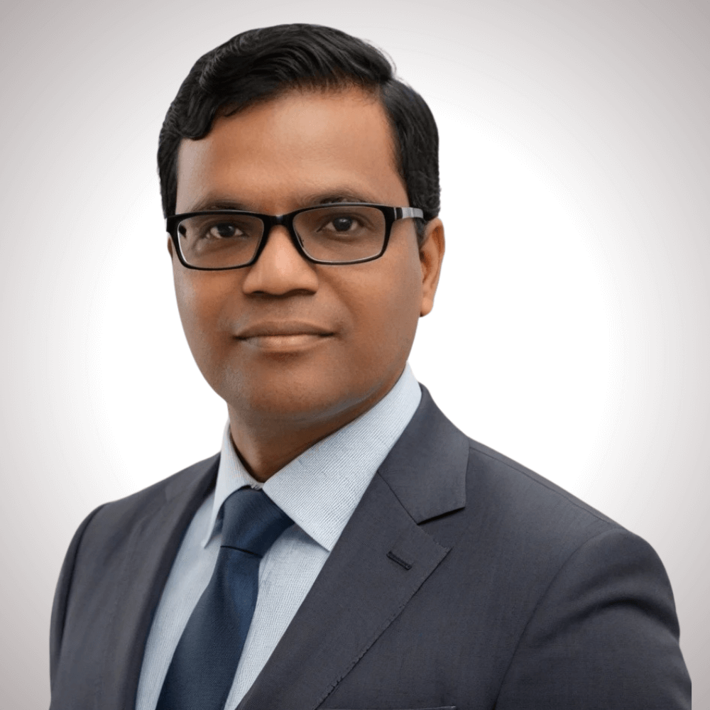 Untitleddesign47_izmjg_1000