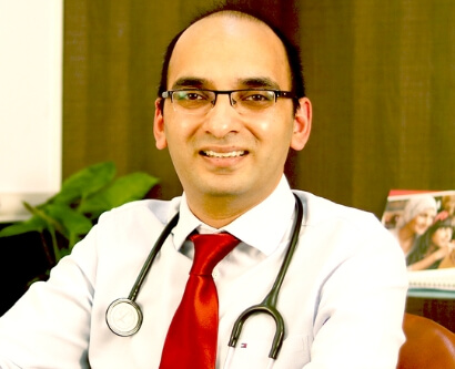 izodg_410_DrTarun
