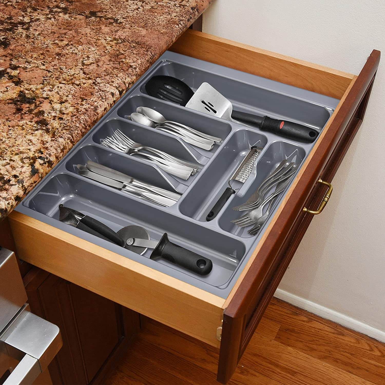 CutleryPVC_dk4ig_1500