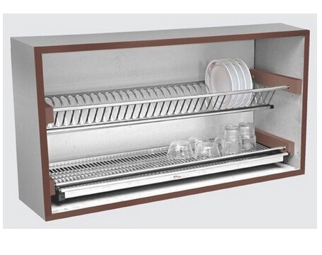 Dishrack_9usm2_455