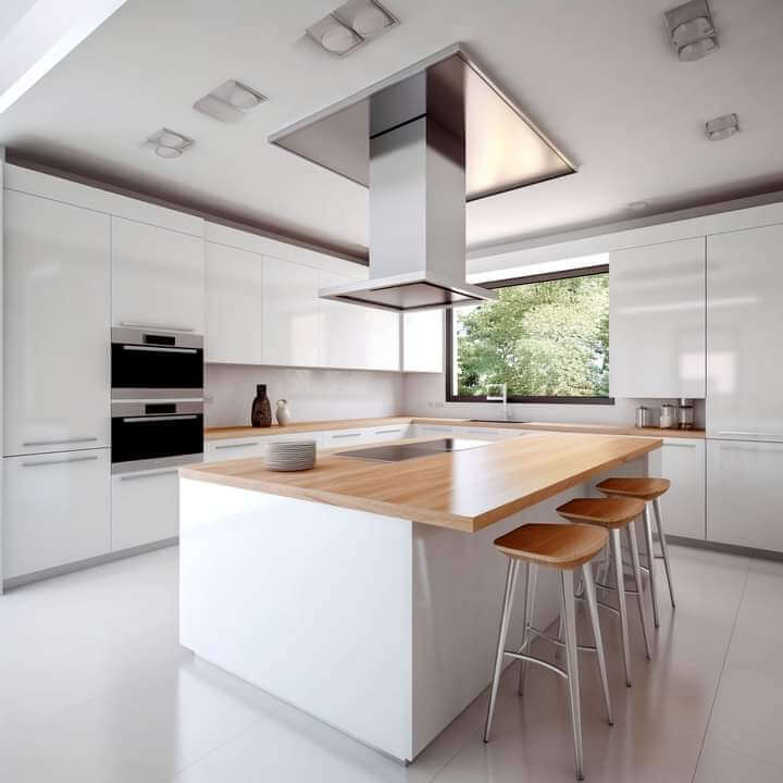 FBIMG1698214613099_dqtr6_720